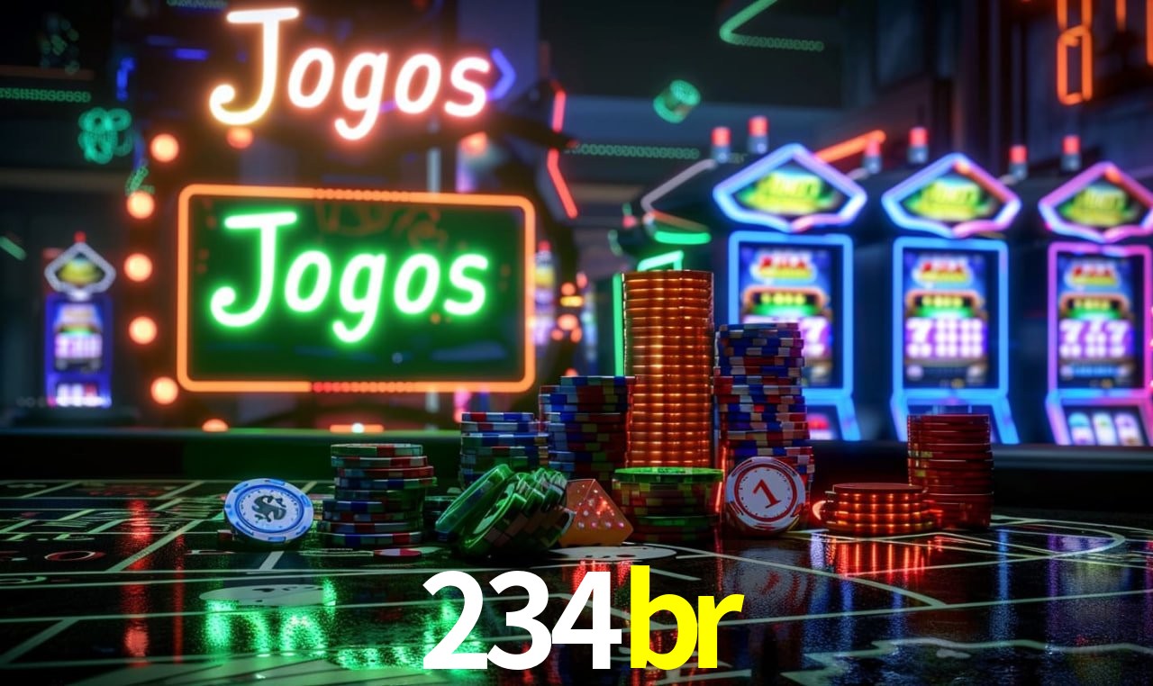 234br,234br.com