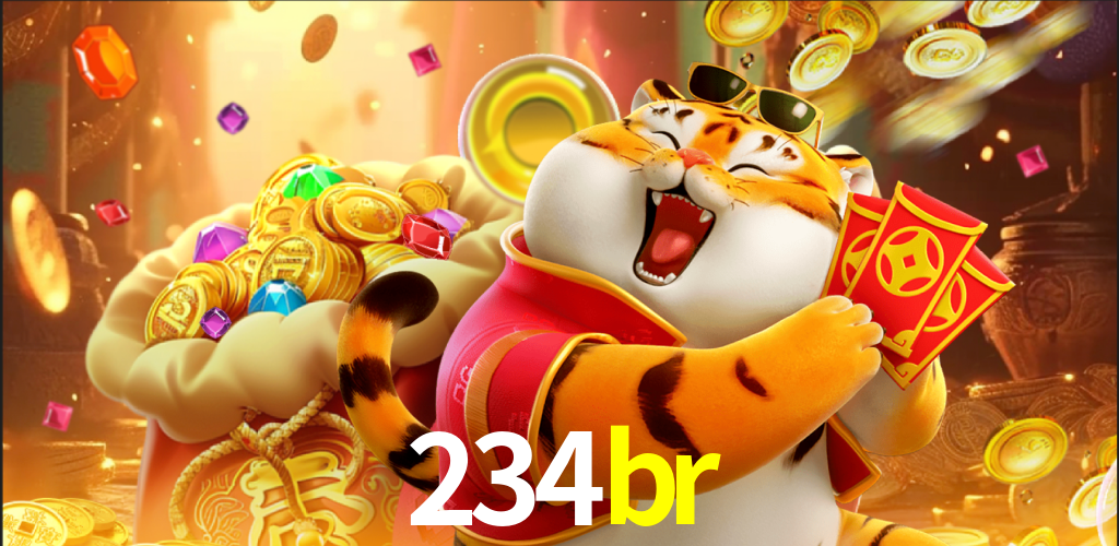 234br,234br.com