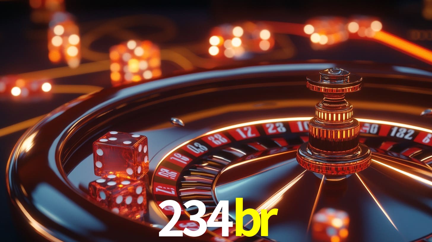 234br bet
