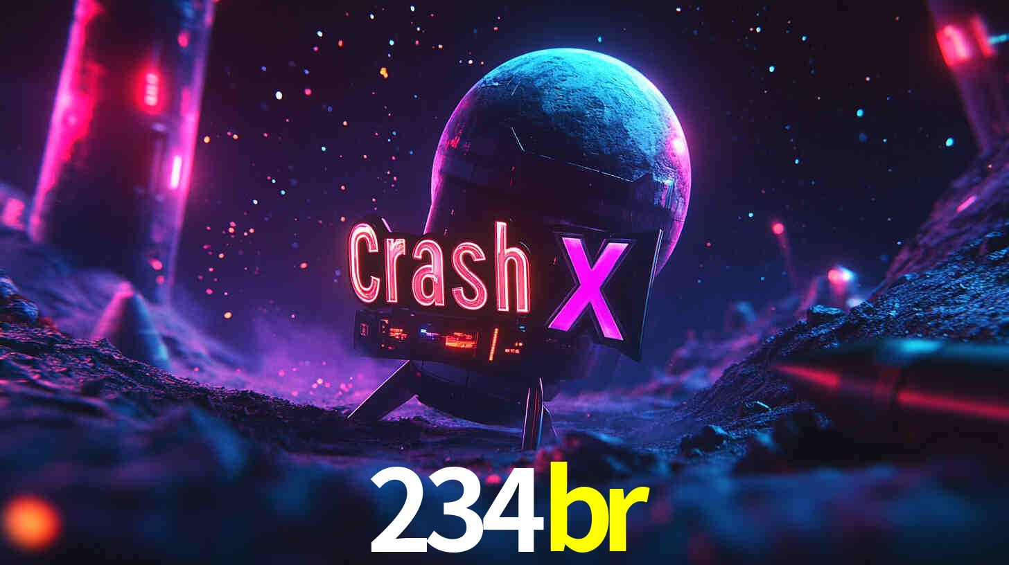 Desvendando o Mundo dos Jogos Virtuais na 234br