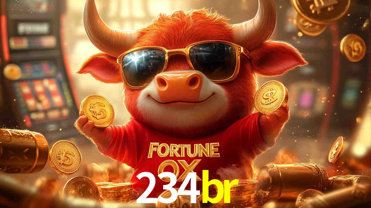 234br.com
