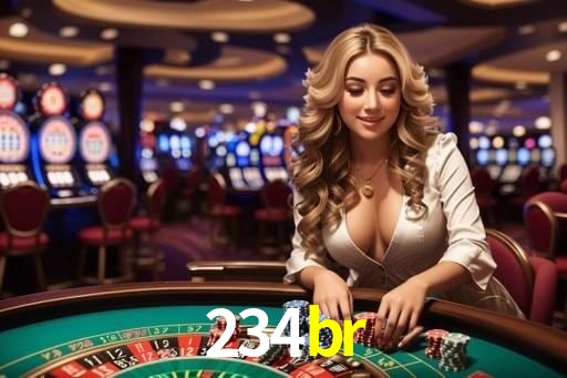 Basketball Betting 234br