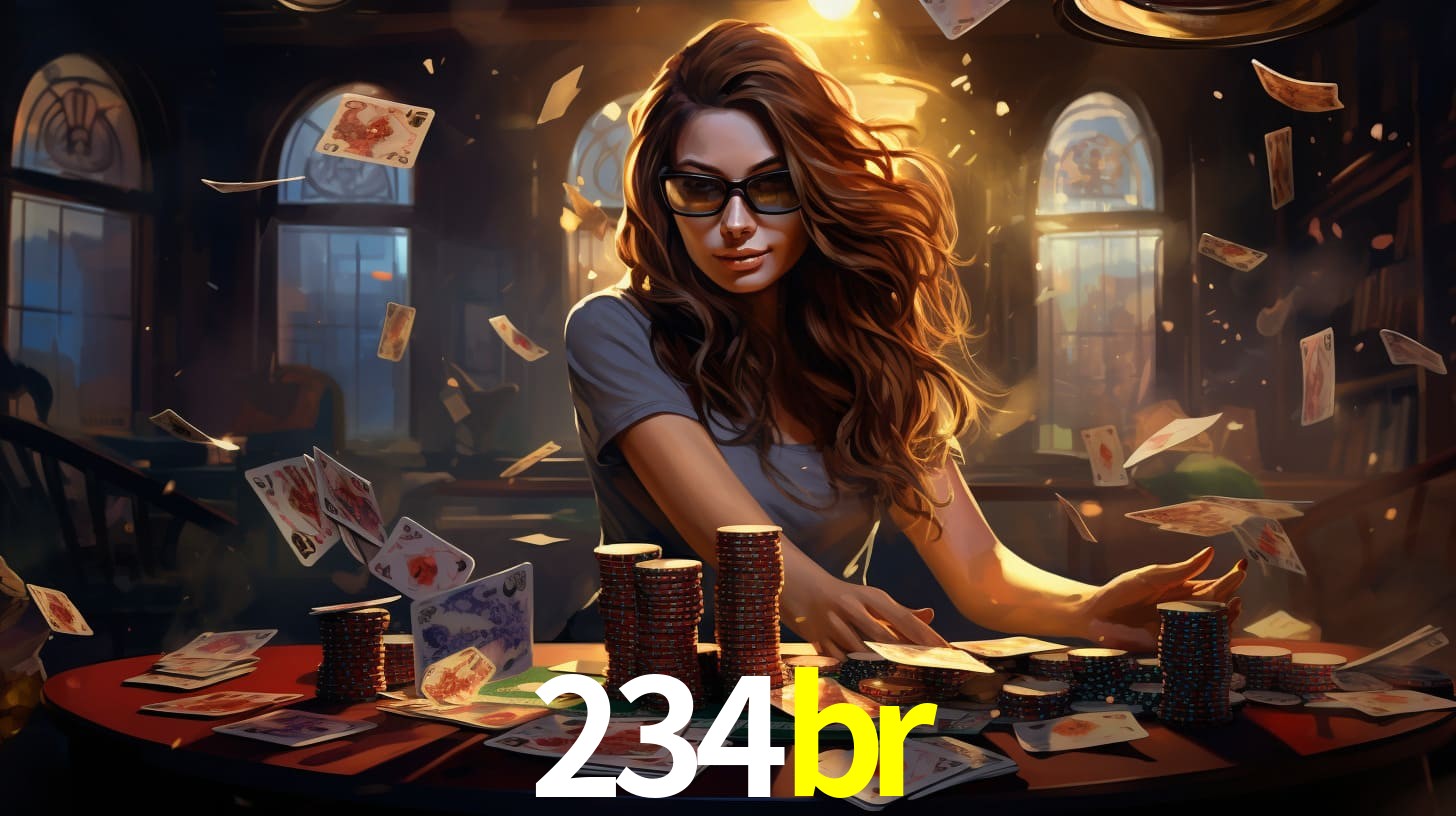 Crash Games Statistics 234br