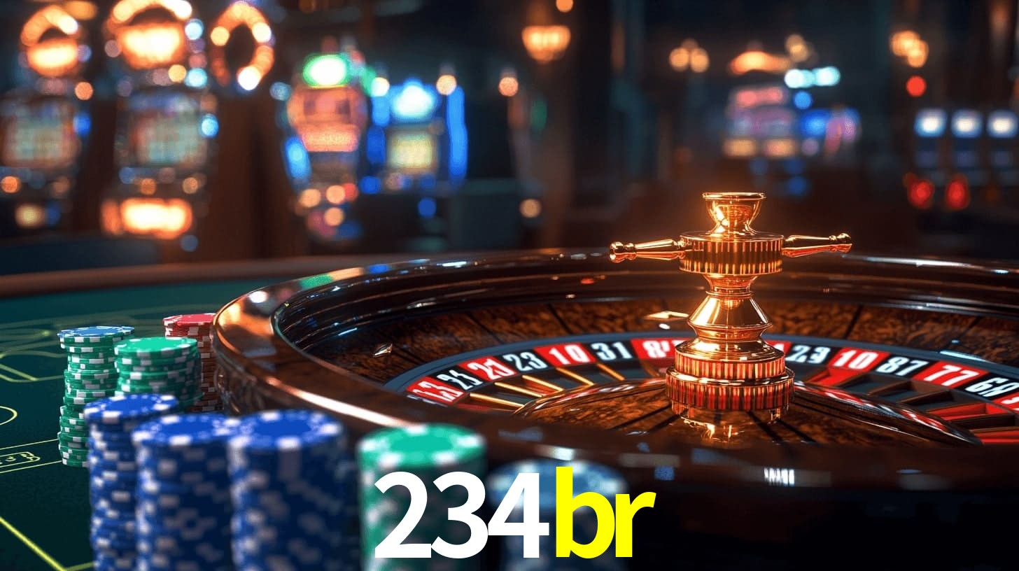 234br