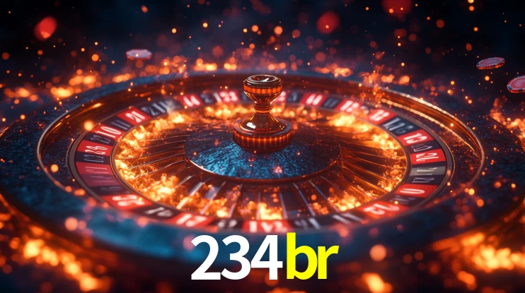 234br