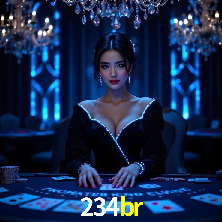 Jogos de Slot 234br