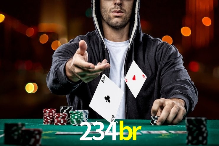 234br.com