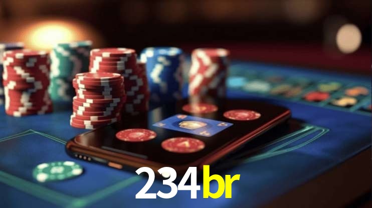 Diretório de Jogos 234br