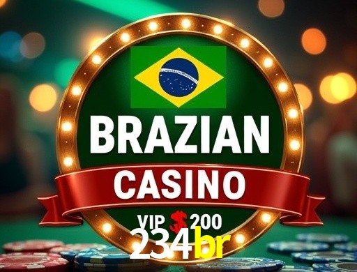 Biblioteca de slots populares na 234br