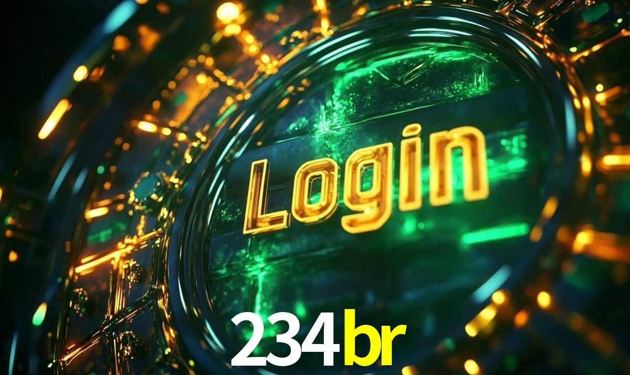 APP rápido e leve da 234br
