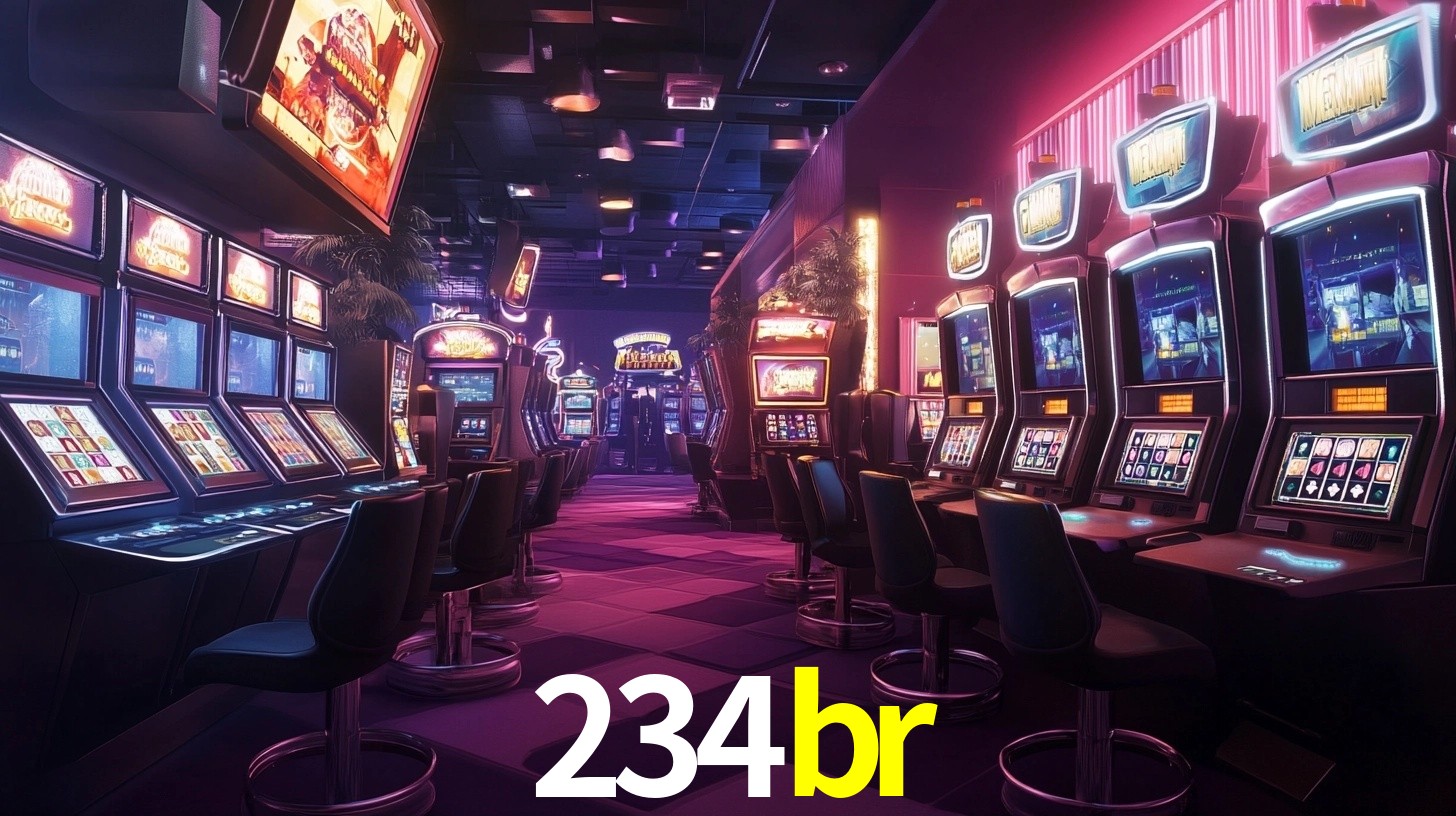 Premium Interface 234br