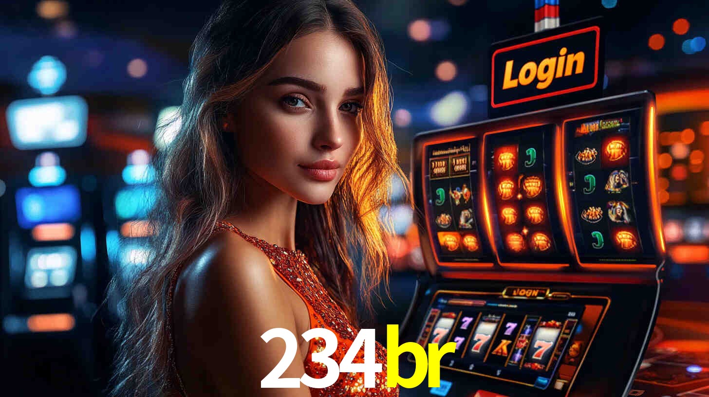 234br