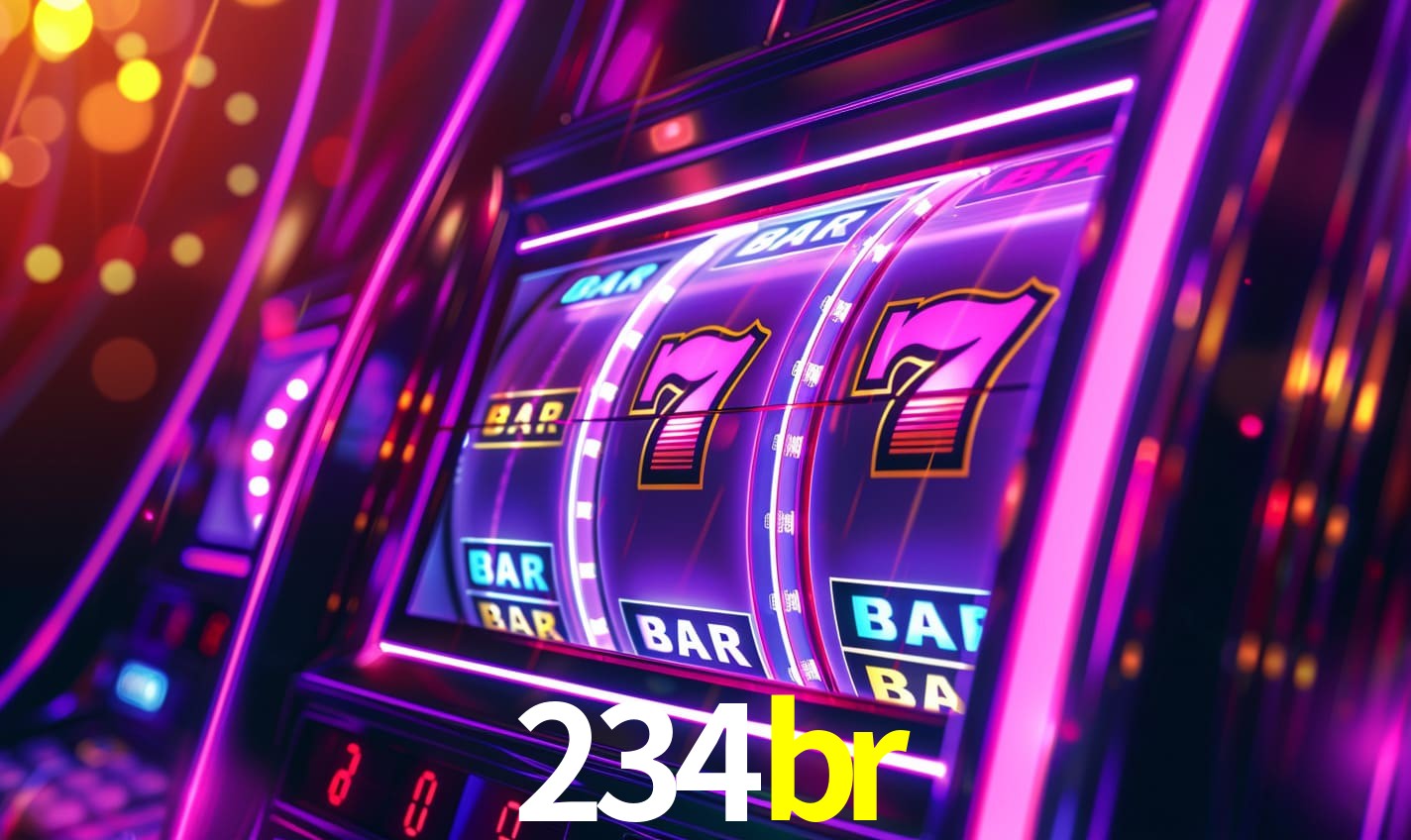 234br,234br.com