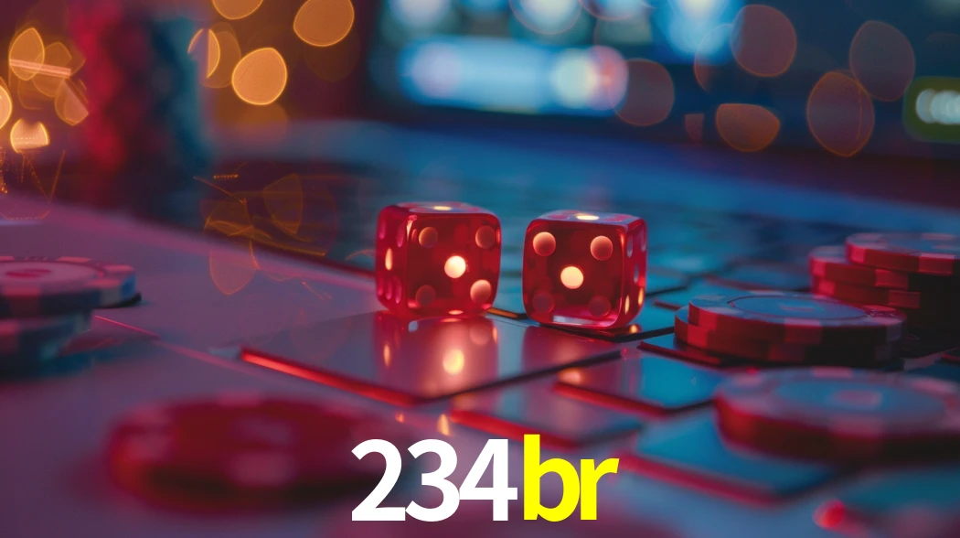 Quick Registration 234br