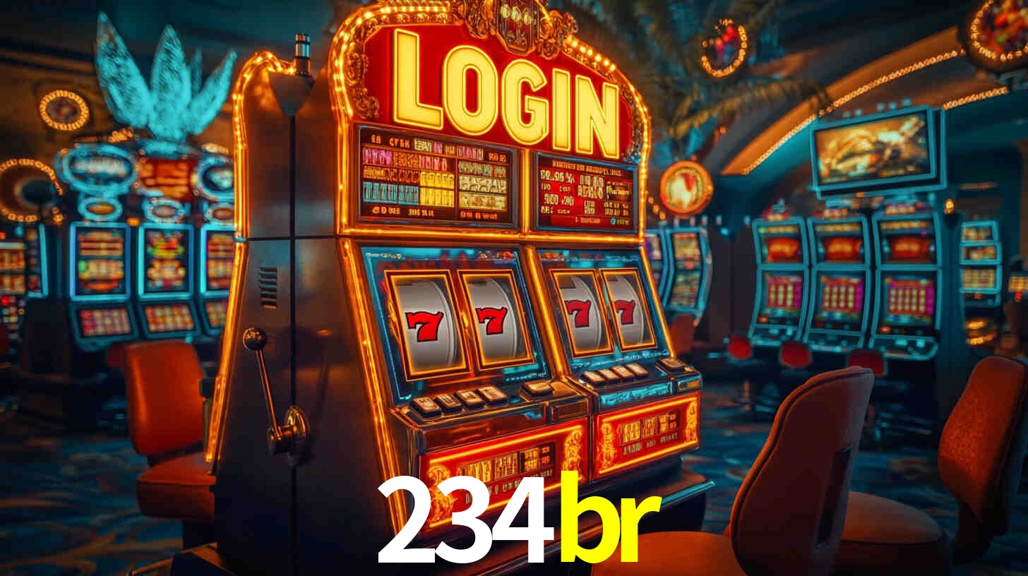 Exclusive Games 234br
