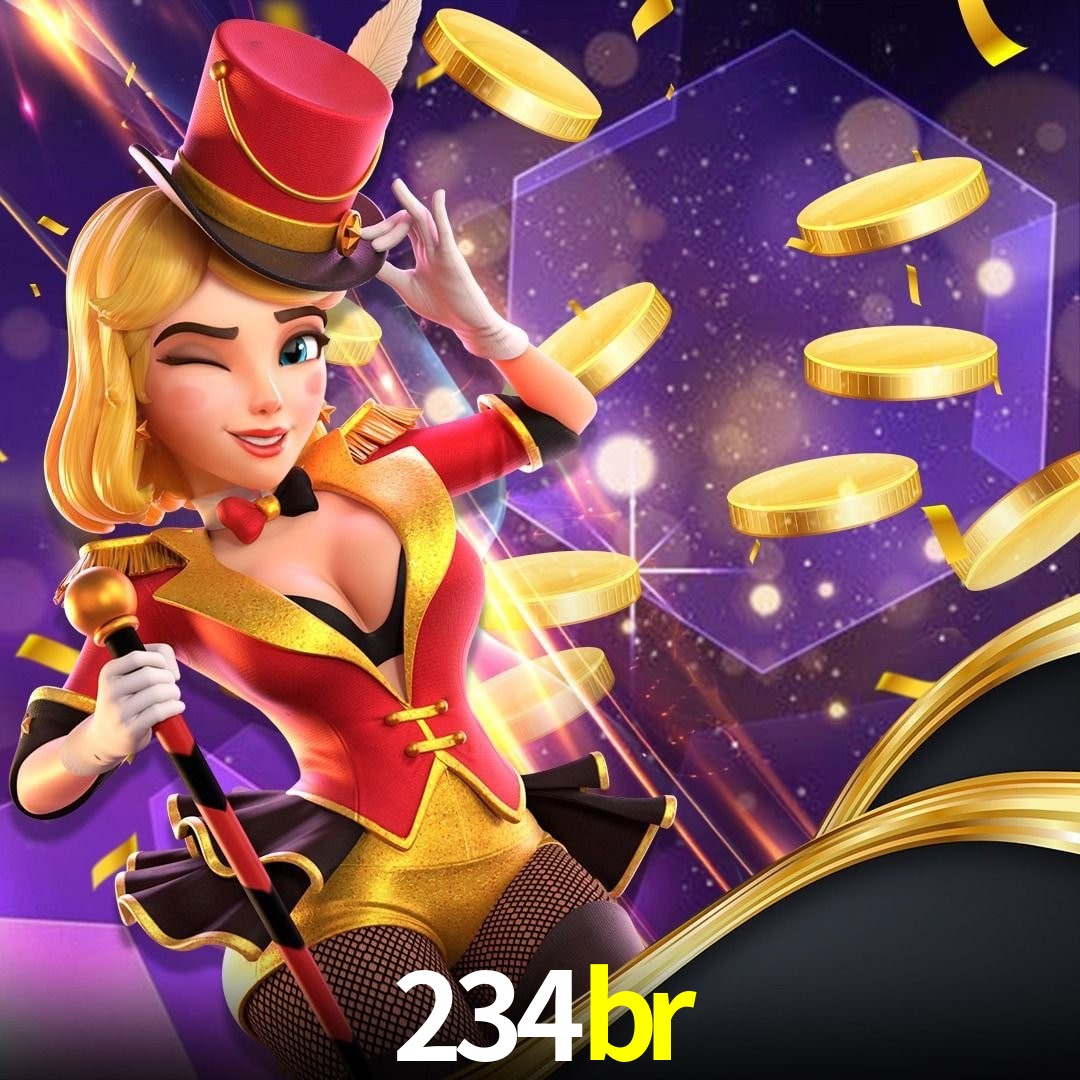 Tennis Betting 234br