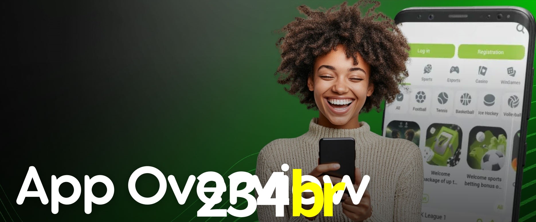 Flash Promotion 234br