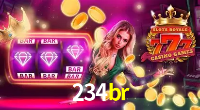 Explorando a Categoria de Eventos em Apostas na 234br