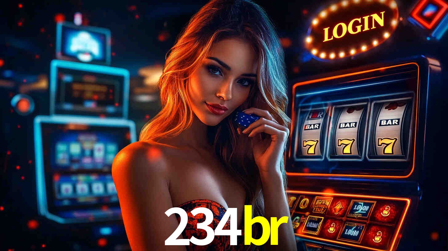 234br,234br.com