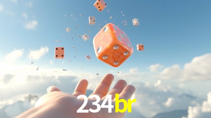 Football Betting 234br