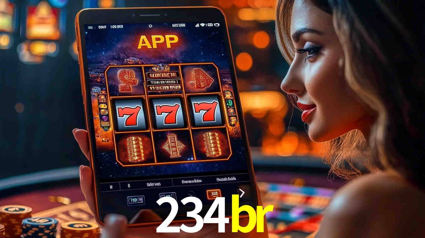 234br