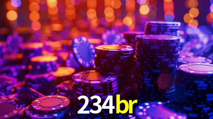 234br bet