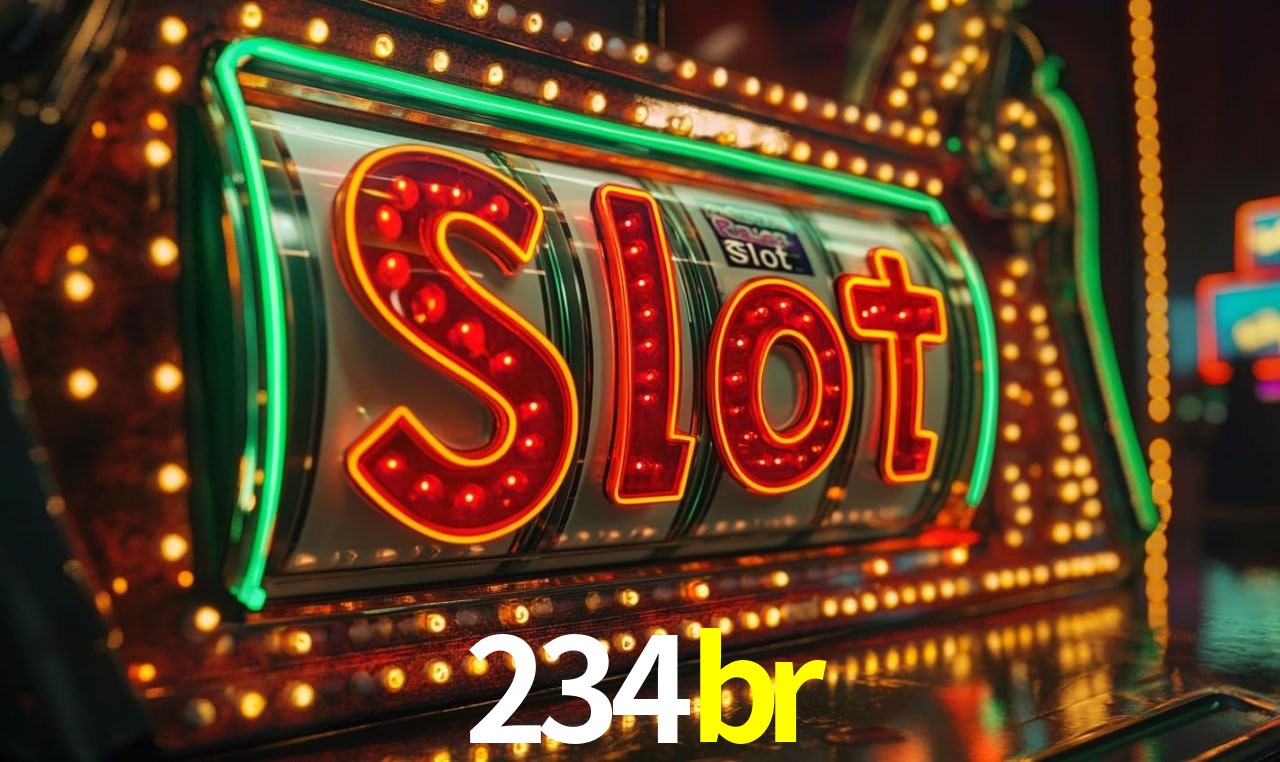 Sistemas de Segurança 234br