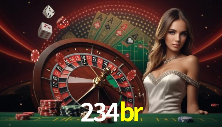 Secure Login 234br