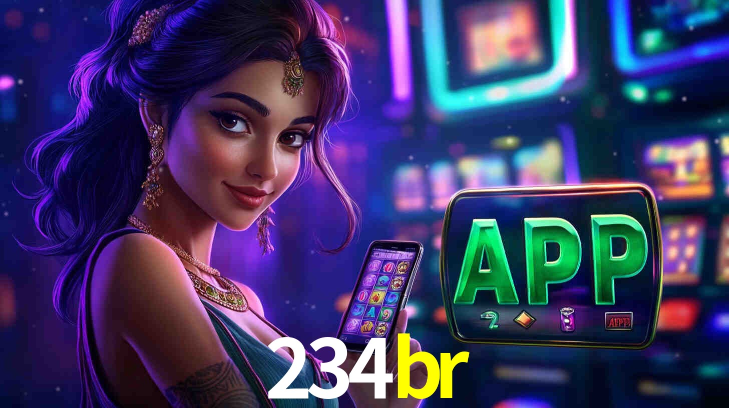 234br,234br.com