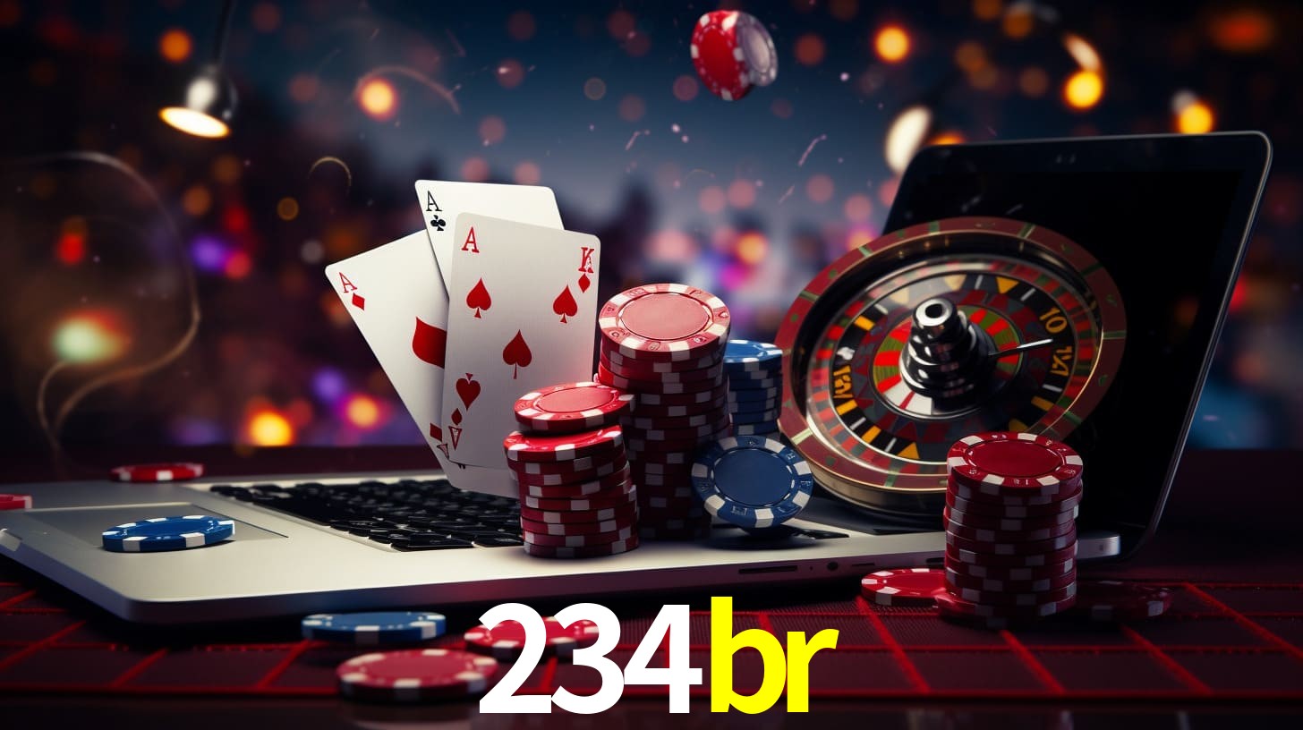 Aviator Game 234br