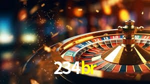 Bônus e promoções da 234br