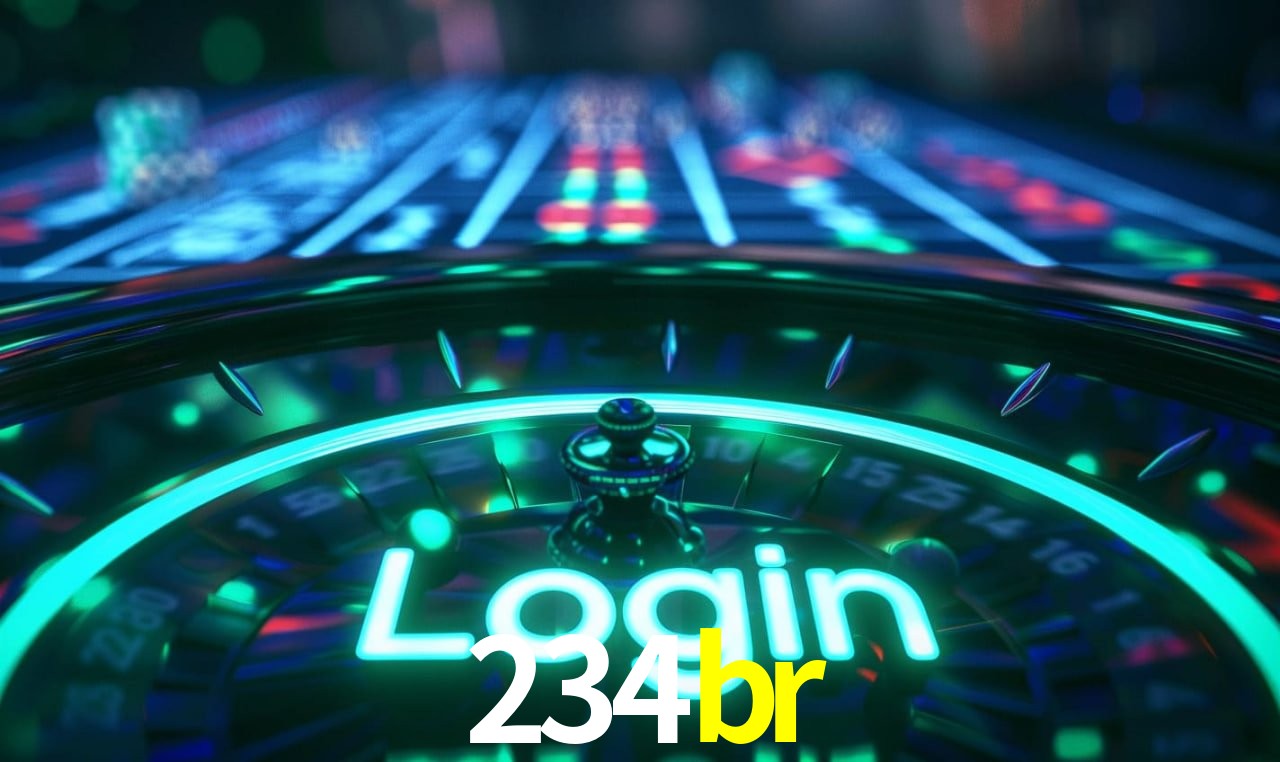 Estratégias Crash Games 234br