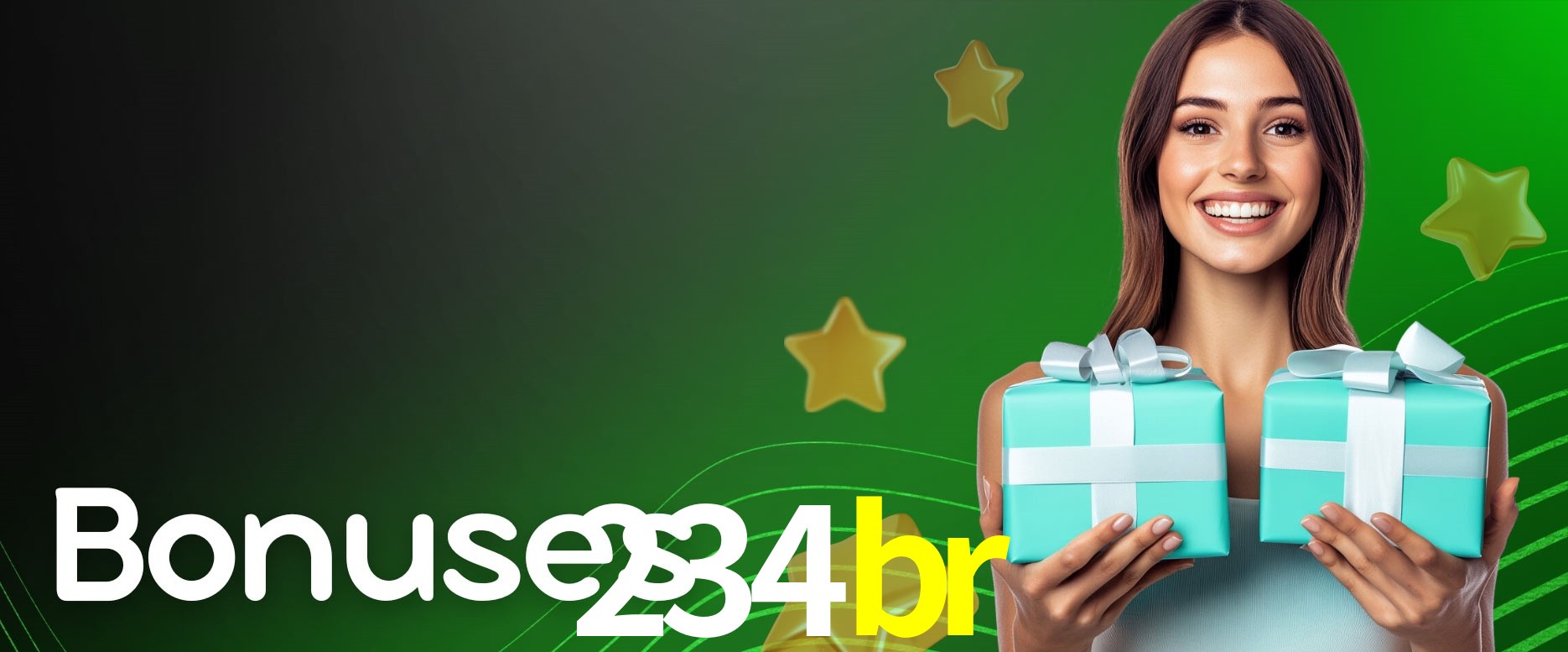 Seasonal Promotions 234br
