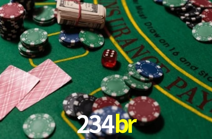 234br
