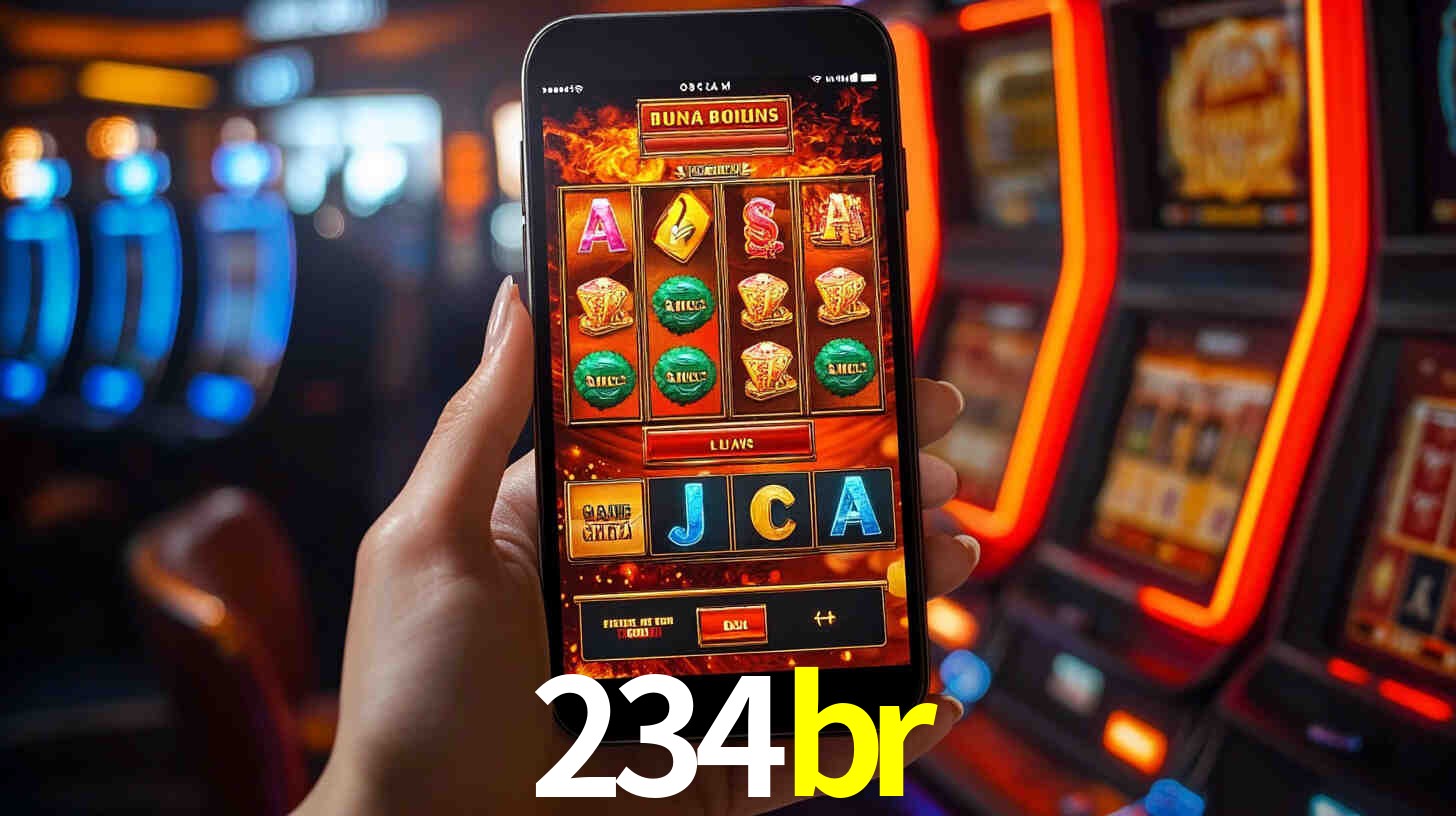 234br.com