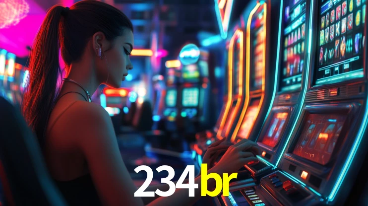 234br,234br.com