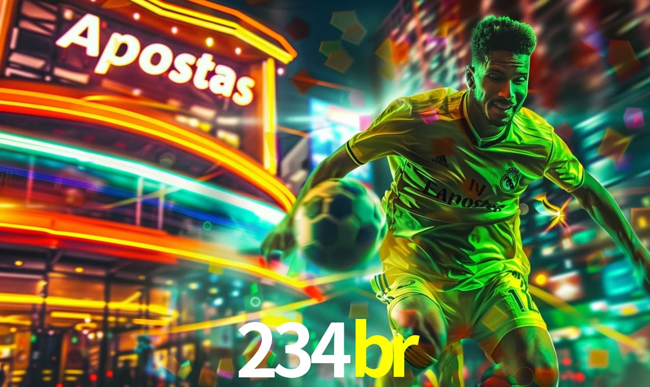 Avaliações dos Jogadores 234br