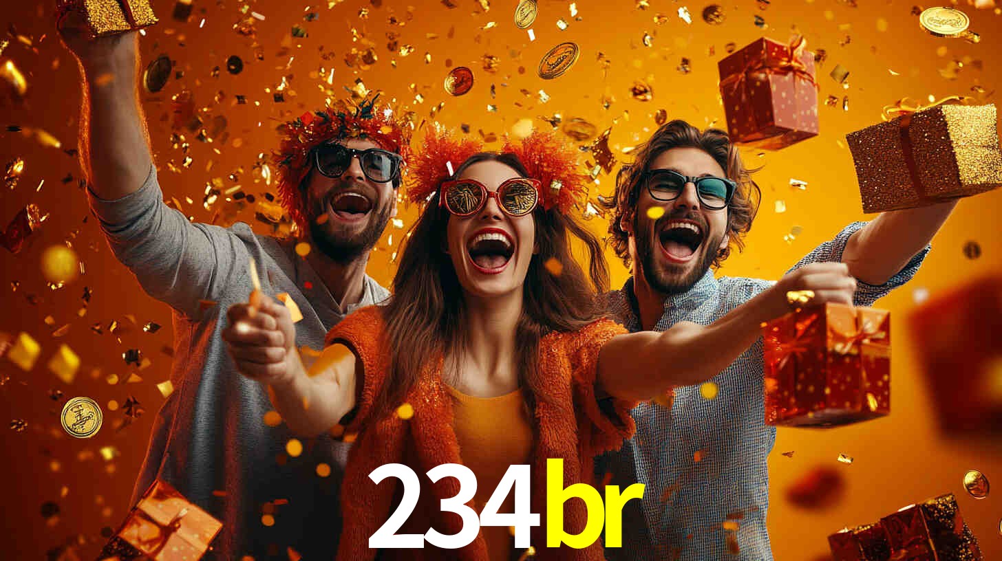 234br