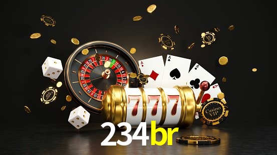 Sports Statistics 234br