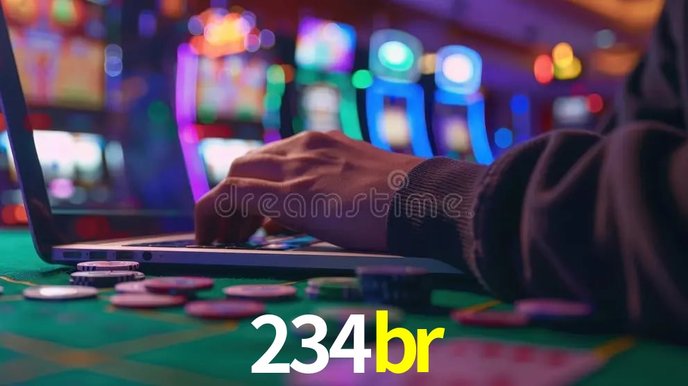 Slots de fortune e cartas de sorte