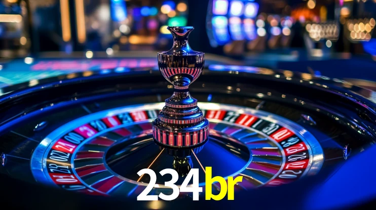 234br bet