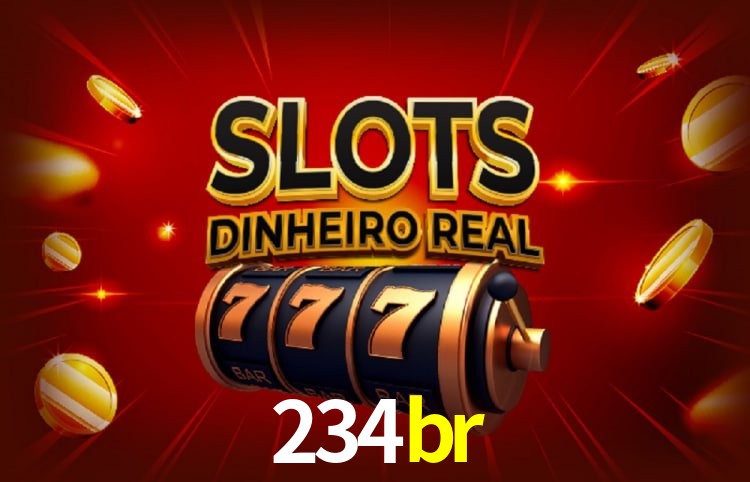 Promoções Sazonais 234br