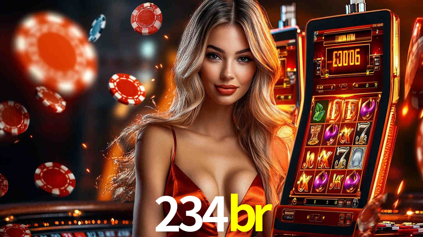 234br,234br.com