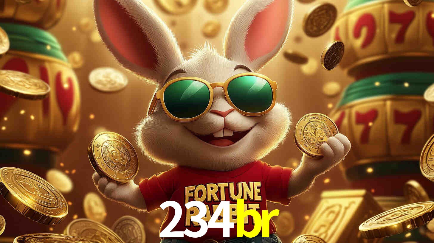 234br: Jogue Crash e Experimente Alta Recompensa Instantânea