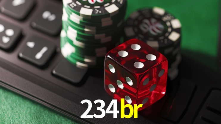 2FA Security 234br
