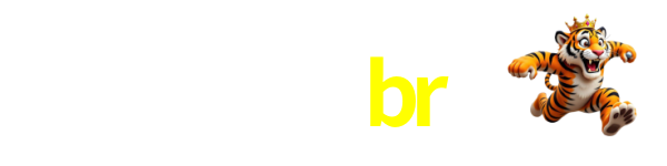 234br