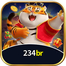 234br